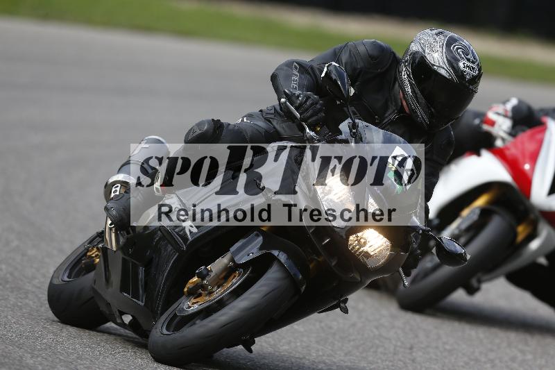 /53 16.09.2025 Track Day Domi Aegerter ADR/Gruppe gruen/44
